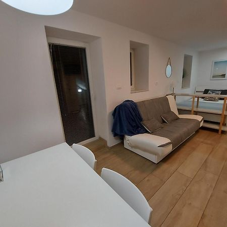 Apartament Casa Orange Koper Zewnętrze zdjęcie