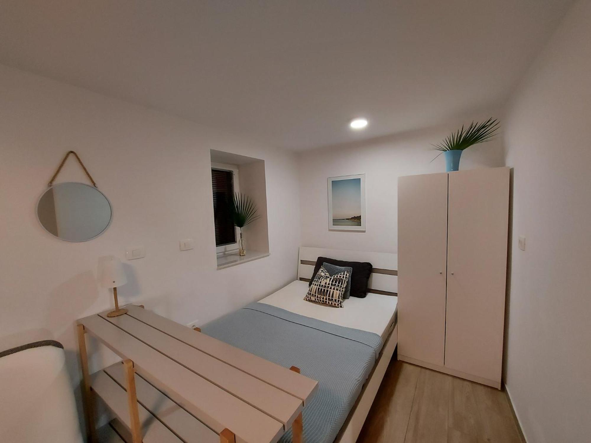 Apartament Casa Orange Koper Zewnętrze zdjęcie